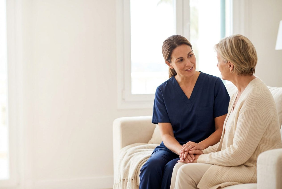 Traitement et chirurgie du cancer