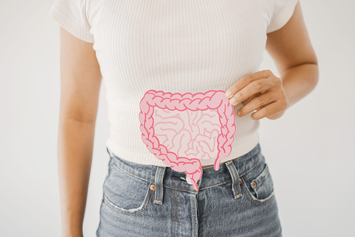 Bypass gastrique