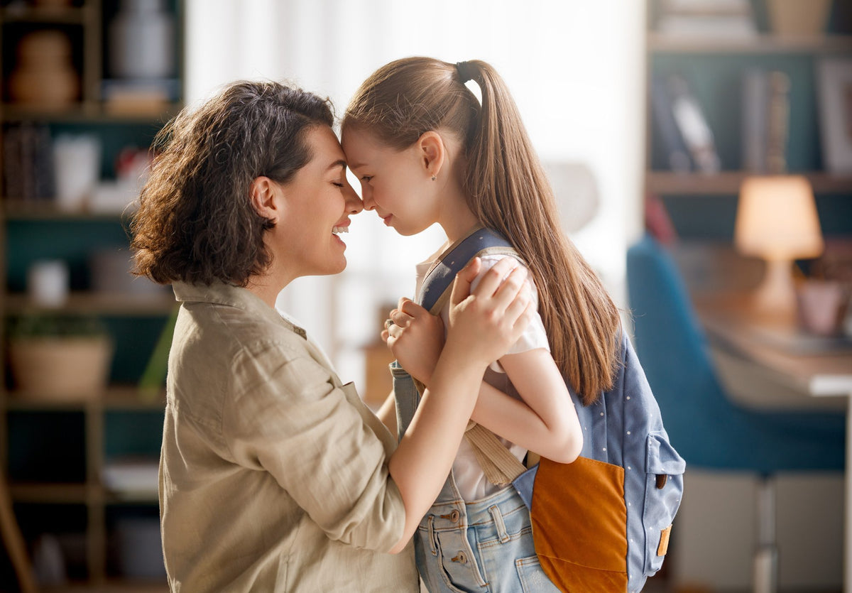 Mommy makeover
