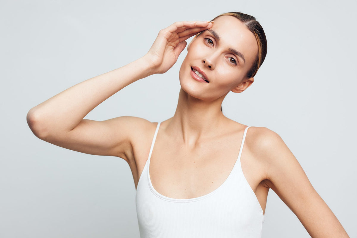 Cosmetic & Plastic Procedures