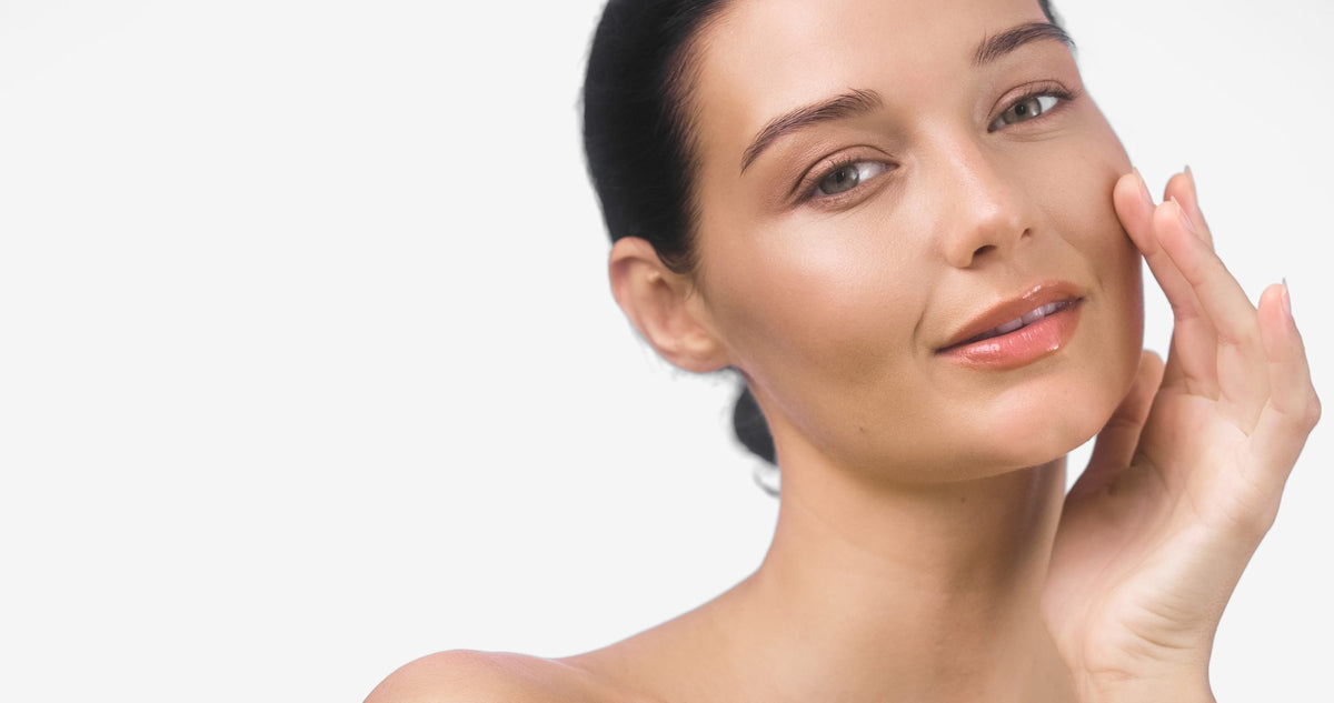 Facial fat grafting at Lewis Medix partner clinics