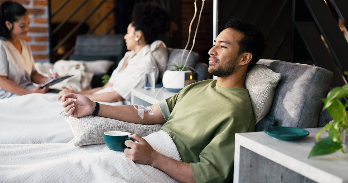 علاجات الإكسوسومات