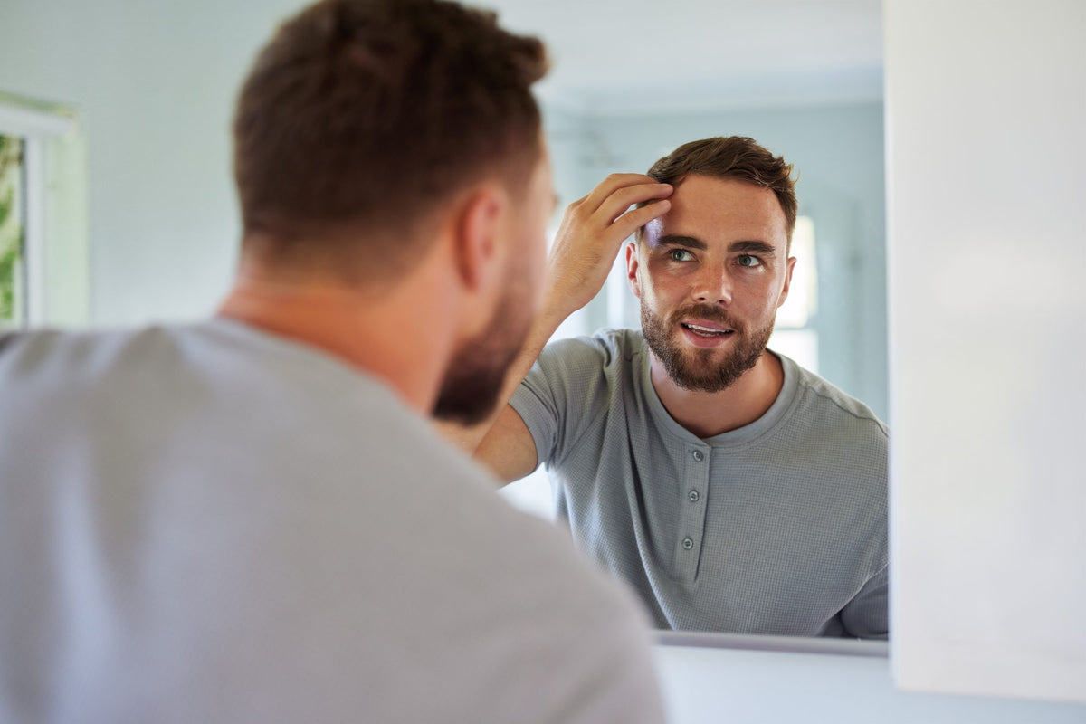 Hair Transplantation at Lewis Medix partner clinics